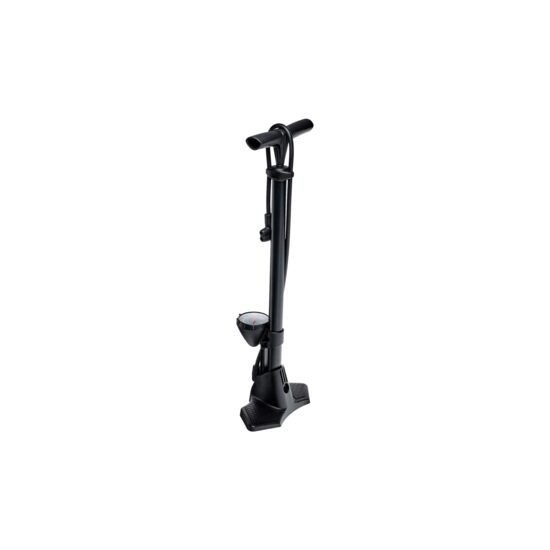 POMPA PODEA RFR HQP Neagra