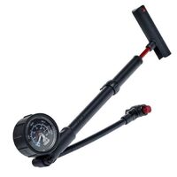 POMPA SUSPENSII RFR 40420 Negru