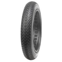 Anvelopa KENDA K-1167 GIGAS 26×4.0 (60 TPI)