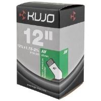 Camera KUJO 12.1/2×1.75+2.1/4 AV 33 mm Ventil Curbat 45*