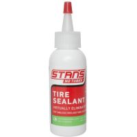 Solutie Antipana STANS NOTUBES 59ml 