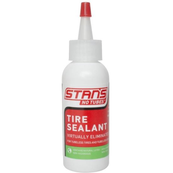 Solutie Antipana STANS NOTUBES 59ml 