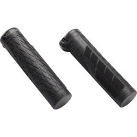 Mansoane VOXOM GR26 128,5MM