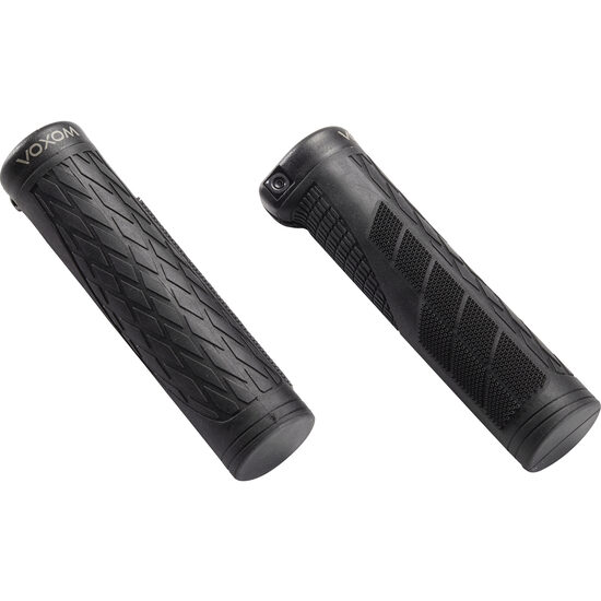 Mansoane VOXOM GR26 128,5MM