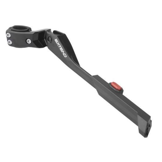 Cric Spate EXTEND  TAILFIT 50 (24"-29") E-Bike