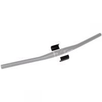 Adaptor Ghidon Aluminiu M-WAVE   Ø31.8- Ø25.4 mm