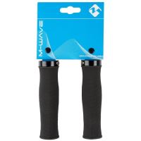 Mansoane M-WAVE CLOUD SLICK FIX 4 410120