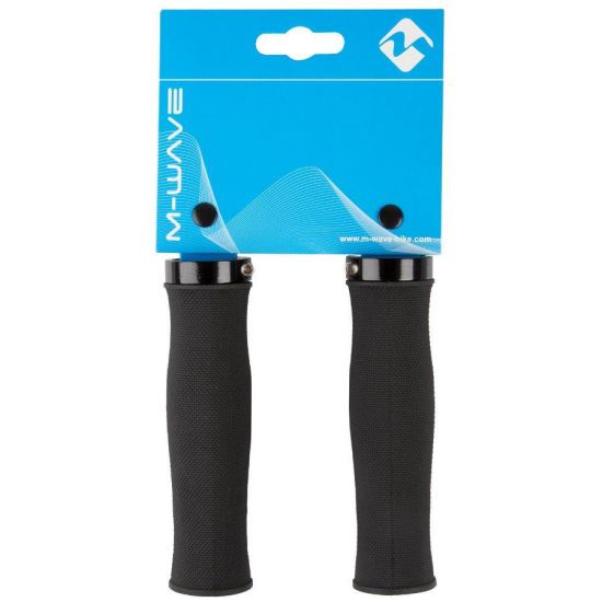 Mansoane M-WAVE CLOUD SLICK FIX 4 410120