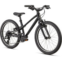 Bicicleta SPECIALIZED Jett 20 - Gloss Cast Black/Smoke 20