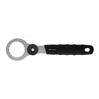Cheie Force pentru monobloc tip Hollowtech II
