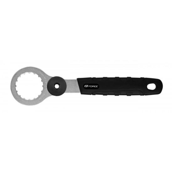 Cheie Force pentru monobloc tip Hollowtech II